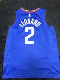 チャンピオン NBA LAクリッパーズ ダリアス・マイルズ レプリカユニフォーム 2025年最新】Yahoo!オークション -クリッパーズ ユニフォームの