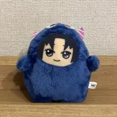 2026年最新】アイナナ 一織 モンぬいの人気アイテム - メルカリ