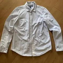 長袖シャツ TOMMY HILFIGER