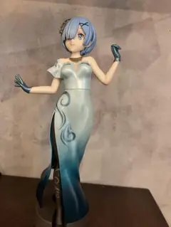 Item thumbnail for item 6b4e08d8-64c6-4f64-b90c-03897973c8b0