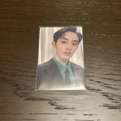 nct wayv nct nation ウィンウィン トレカ