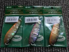 Item thumbnail for item a2777b08-990f-43d1-9899-c503f0d37dfe