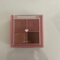 romand べターザンアイズ