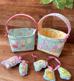 2026年最新】メリーボンボンの人気アイテム - メルカリ