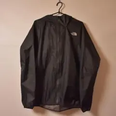 2025年最新】ストライクトレイルジャケットの人気アイテム