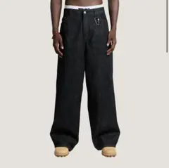 Item thumbnail for item 79493e87-7ba6-495a-98b0-686b97e32710