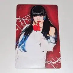 Item thumbnail for item b358e68c-788f-45b5-bb32-459e12b9dfac