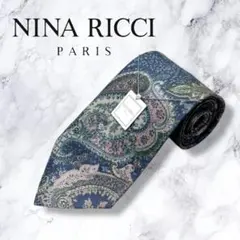 Item thumbnail for item 23300796-e177-47dc-b204-d70db585ad22