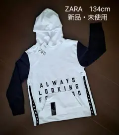 Item thumbnail for item 420a2963-2215-4abc-8c2f-d4423066b9fe