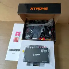 Burrows専用 ヘリックス HXA 20 X MK II アンプ - メルカリ