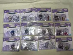 一番くじ Fate/Grand Order J賞コンプセット