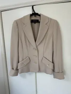 Item thumbnail for item dda3559d-e71e-43a0-908c-e8e465b6d77a