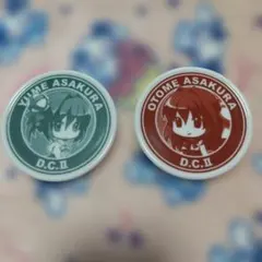 2026年最新】朝倉由夢の人気アイテム - メルカリ