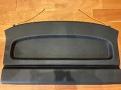 スズキ eビターラ 純正トノカバー（新車外し品） - メルカリ