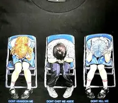 エヴァンゲリオン