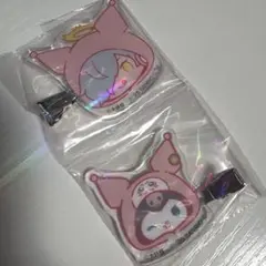 2025年最新】だるまいずごっどの人気アイテム - メルカリ