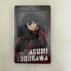 2026年最新】淀川真澄 カードの人気アイテム - メルカリ