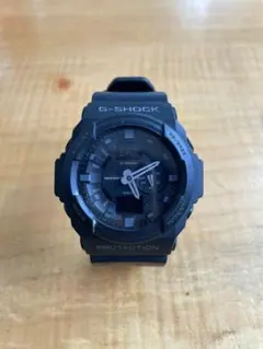 SEIKO・G-SHOCKジャンク品 G-SHOCK - G-SHOCK ジーショック 90年代 ジャンク品の通販 by