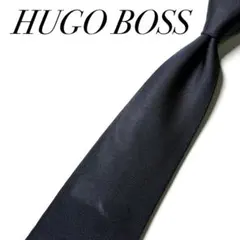 2026年最新】Hugo Boss カラー：ネイビー系 メンズ ネクタイの人気