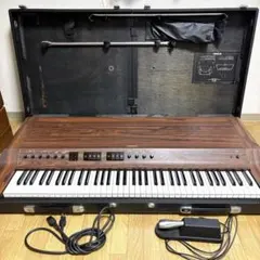 たのメル便】YAMAHA 電子ピアノ アリウス YDP-S34 88鍵盤 - メルカリ