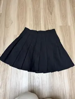 Item thumbnail for item f77fec11-1f43-430e-b54f-8f9409f1d0f6