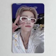 ちゃそ様 リクエスト 2点 まとめ商品