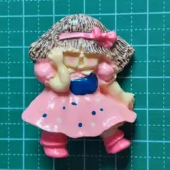 Item thumbnail for item 3e5f0c41-d959-4390-a92b-36ee089e9f3a