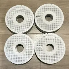 bambu lab 純正 フィラメント 空スプール 4個セット - メルカリ
