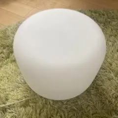 2026年最新】無印良品 ガラス 照明の人気アイテム - メルカリ