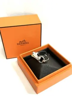 エルメス　ギャロップ　エバーカラー　エタン　トートバッグ　□Q刻印 エルメス ギャロップ エバーカラー エタン トートバッグ □Q刻印 2025