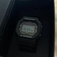 G-SHOCK DW-5600VT Eric Elms ADORN 超希少新品 - メルカリ