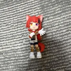 すとぷり　莉犬くん　フィギュア