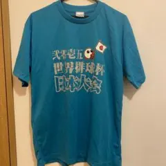 大阪ブルテオン 旧パナソニックパンサーズ Tシャツ 練習着