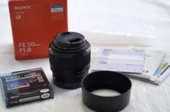 2026年最新】ALC-SH146の人気アイテム - メルカリ