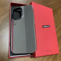 Item thumbnail for item d55e7e39-843e-479f-a359-f69ce87e0a31