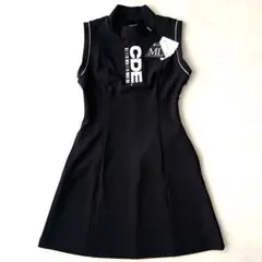 2026年最新】マークアンドロナ モックネックの人気アイテム - メルカリ