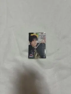 straykids リノ ステッカー