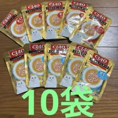 You-kako様 リクエスト 2点 まとめ商品