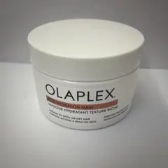 OLAPLEX Rich Hydration Mask 200mlのサムネイル