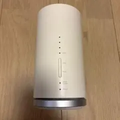 Item thumbnail for item ccd6f17c-4dad-4a87-897d-6c9e708b94d9