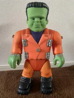 Item thumbnail for item f019c001-5374-4e21-bfb9-c7e85689475d