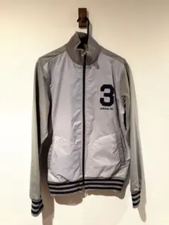 Item thumbnail for item 2620e593-5d1d-47ae-82a3-e1913053b089