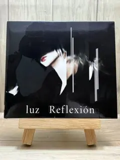 2026年最新】luz cdの人気アイテム - メルカリ