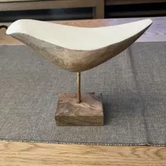 バードオブジェ