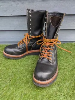 2026年最新】レッドウィング 2210の人気アイテム - メルカリ