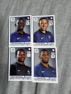 Item thumbnail for item ea5cbe33-d820-4e0e-9116-b341fba20b6f