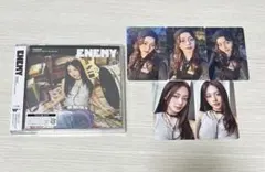 Item thumbnail for item 9b180afa-d82d-4844-972b-08b53b5190b2