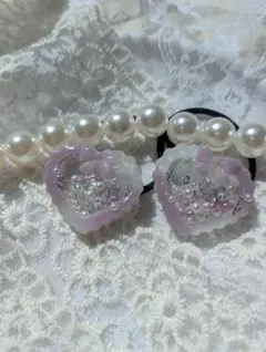 Item thumbnail for item 493e5ffb-5f10-41b0-a6ed-70214b3fca5f