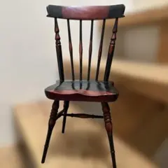 2025年最新】シバタチェアの人気アイテム - メルカリ