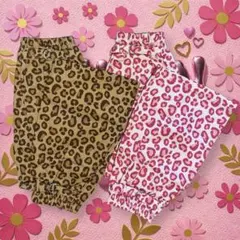 Item thumbnail for item 28156dd3-9efa-49da-82b8-0ca9f1621213